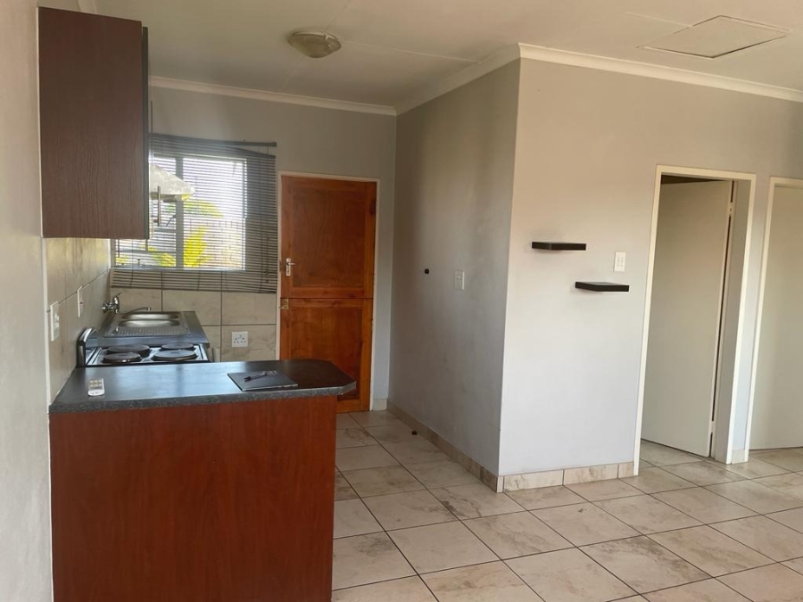 2 Bedroom Property for Sale in Waterkloof North West